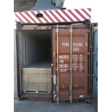 High Alumina Bricks